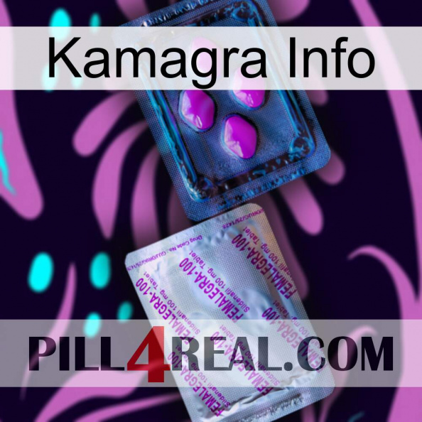 Kamagra Info 37.jpg
